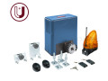 Автоматика для откатных ворот SL600AC.M KIT