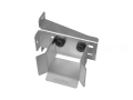 Ловитель нижний  Евро